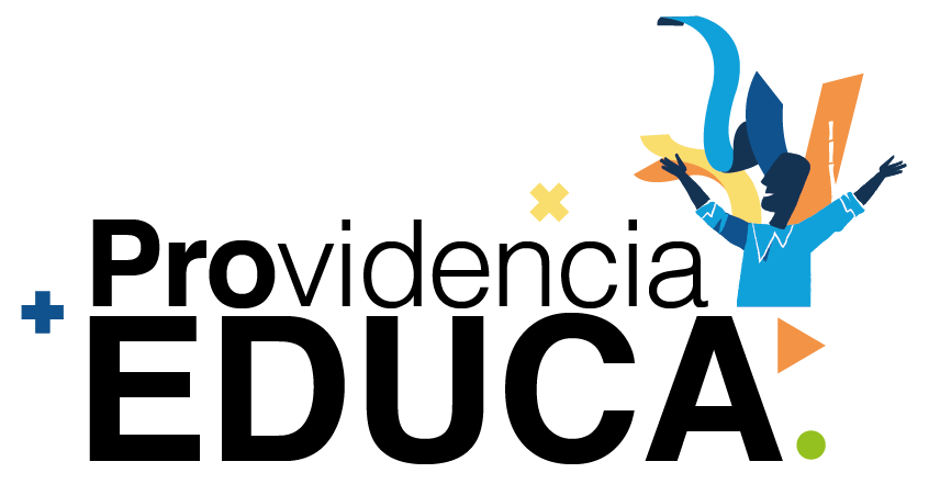 LOGOS EDUCACION Mesa de trabajo 1